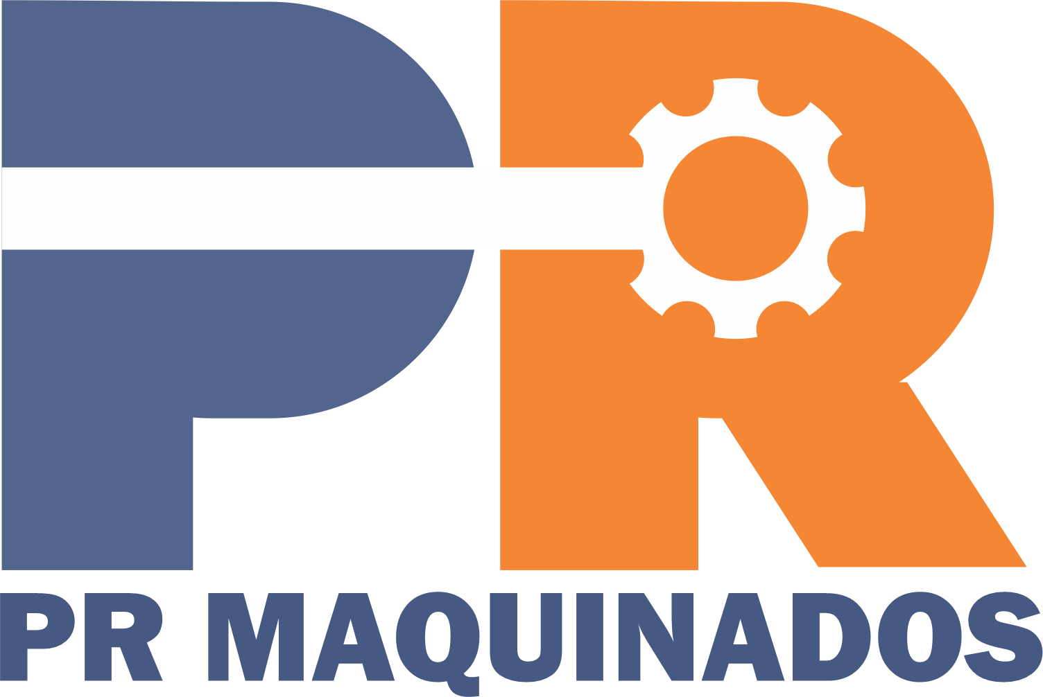 PR Maquinados
